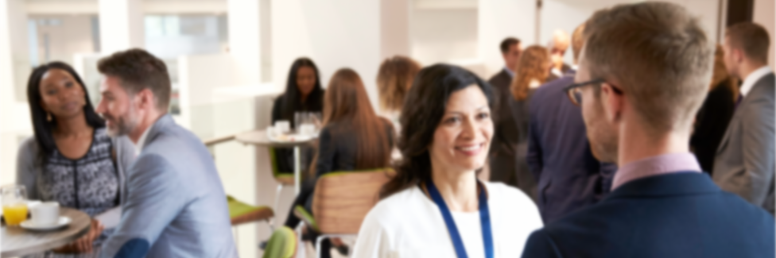 The Art of Networking & Referrals The Art of Networking & Referrals