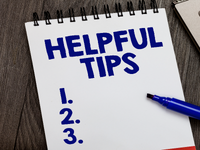 Creating Engaging Listicles for Real Estate Creating Engaging Listicles for Real Estate