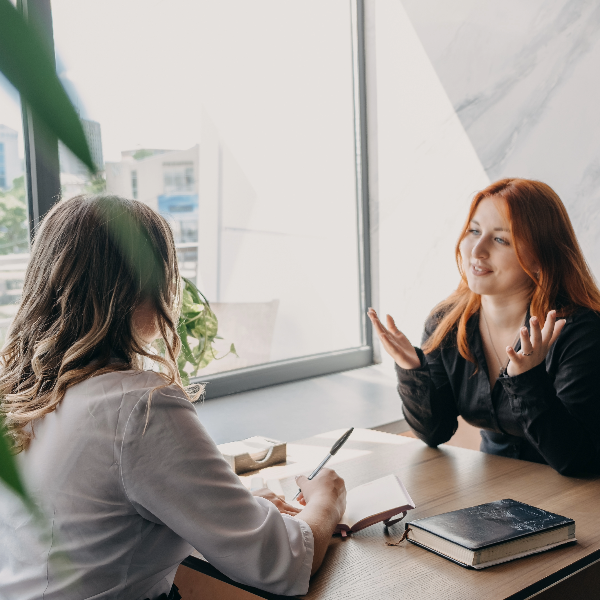 A Customer-Centric Approach in Real Estate A Customer-Centric Approach in Real Estate