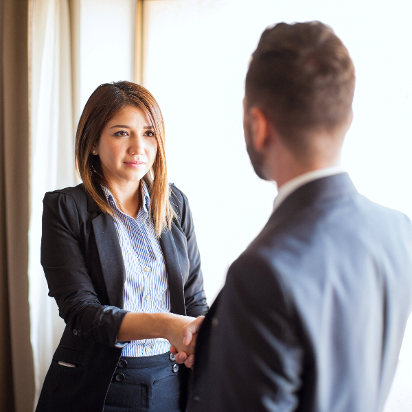 Real Estate Networking & Referrals: Success Blueprint Real Estate Networking & Referrals: Success Blueprint