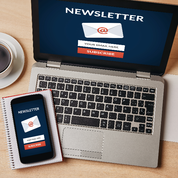 Promoting Your Real Estate Blog: Techniques to Grow Your Digital Readership