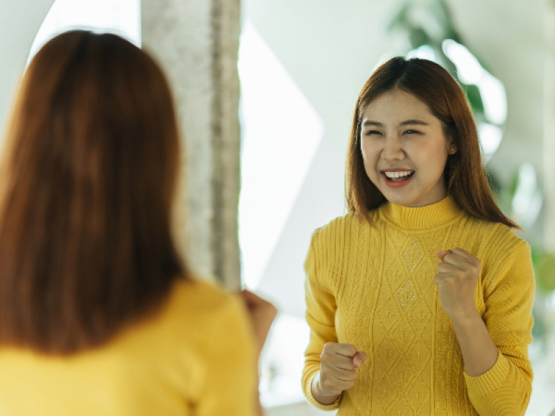 Keys to Long-term Business Success