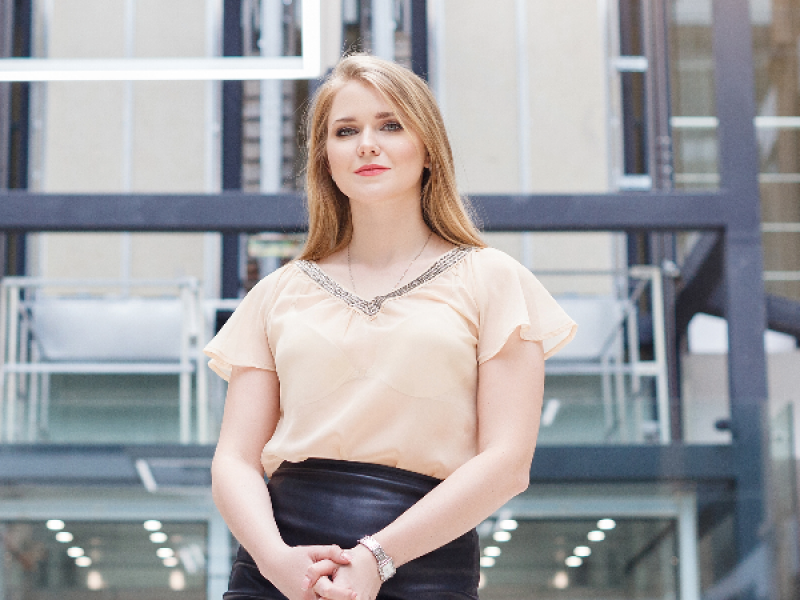 Overcoming Challenges and Leveraging Strengths 