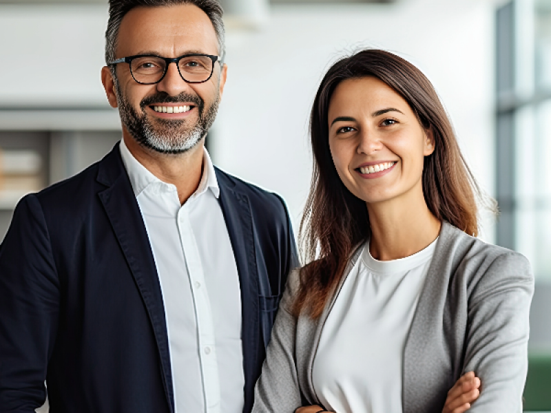 Business Structures 101 for Realtors