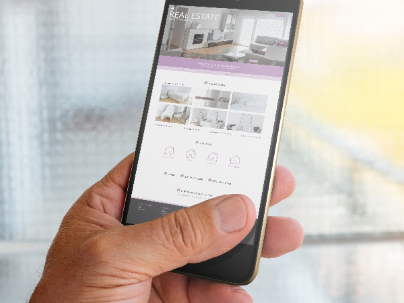 Crafting Successful Real Estate Email Campaigns in Your City