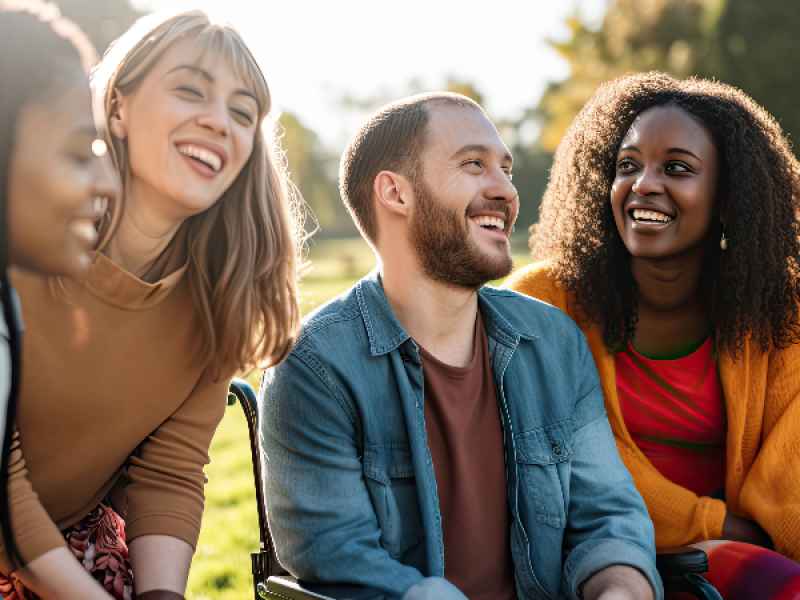 Unlocking Diversity in Real Estate