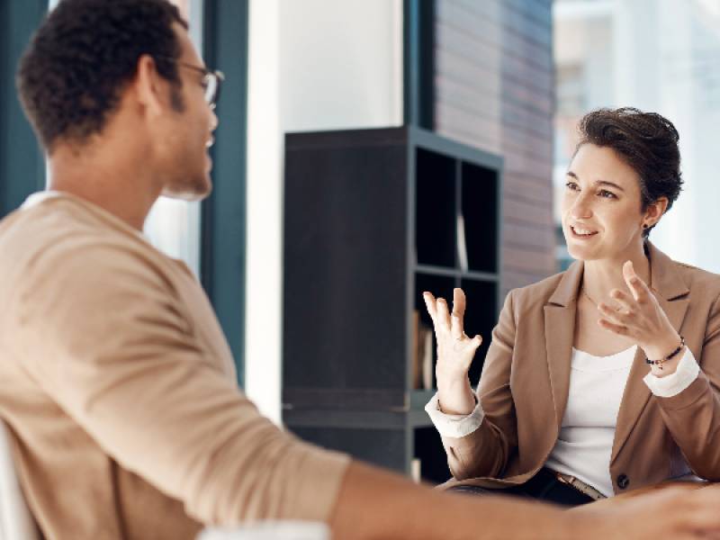 Mastering Emotions in Real Estate Negotiations: Strategies & Techniques 