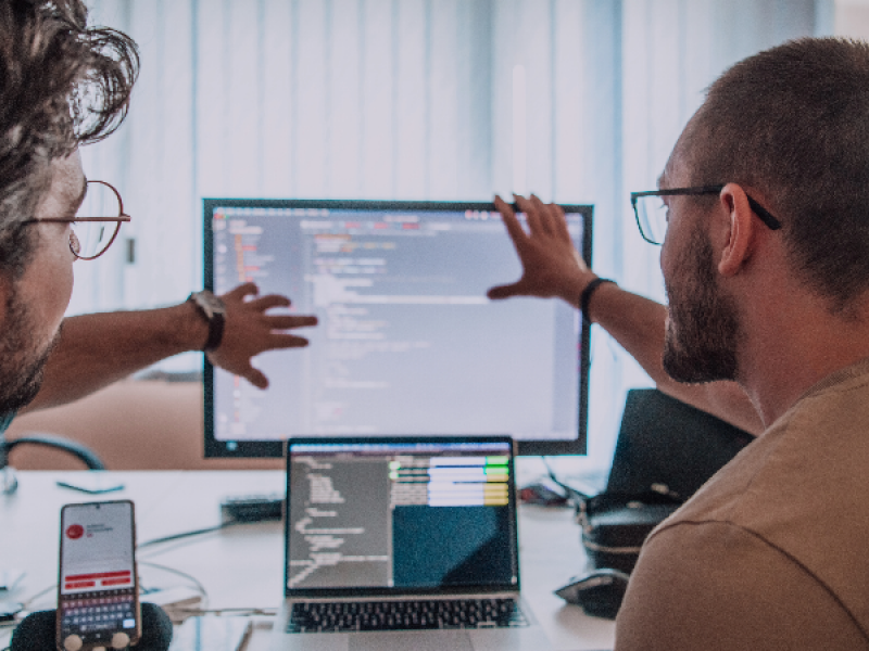 Choosing the Best Real Estate CRM