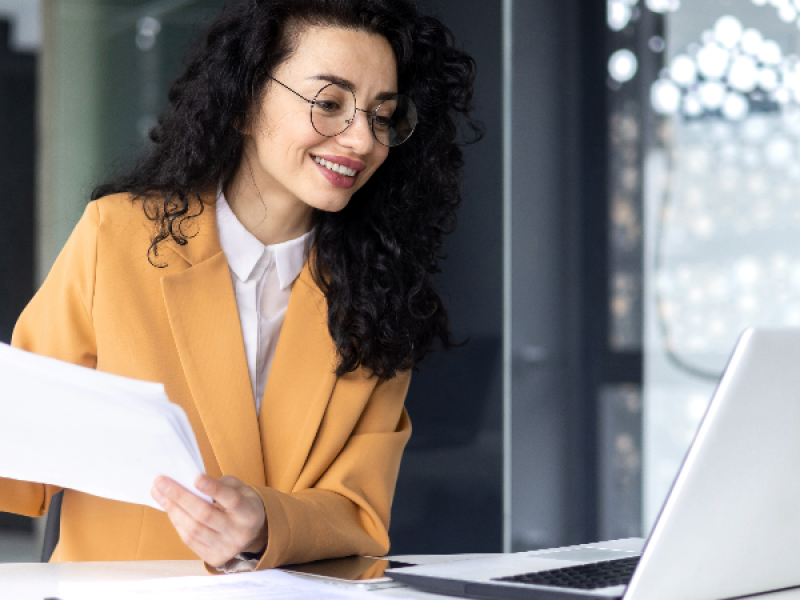 Mastering Real Estate Investment Strategies 