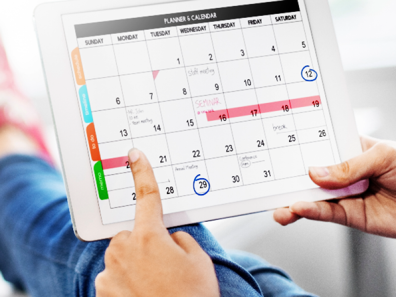 Building Digital Presence: Strategies for Effective Real Estate Social Media Content 