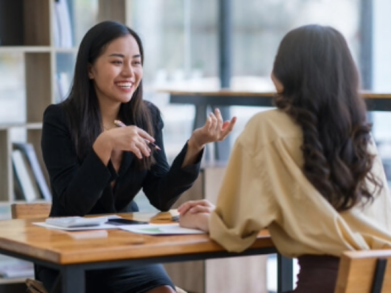 Navigating Confidentiality in Real Estate