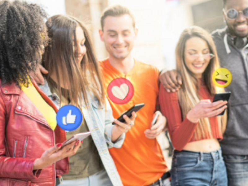 Boost Productivity and Efficiency 