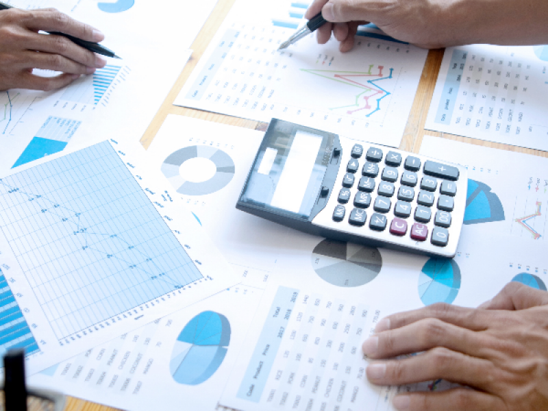Unlocking Real Estate Investment Opportunities: Financing, Networking, & Raising Capital in the U.S.