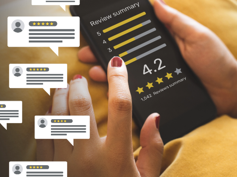 A Comprehensive CRM Guide for U.S. Professionals