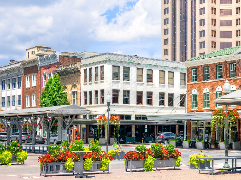 Unveiling Real Estate's Best-Kept Secret