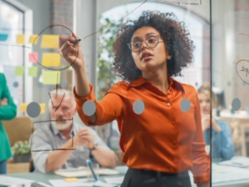 Explore the Best Calendar & Scheduling Tools for Real Estate Agents