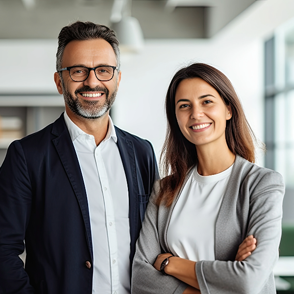 Business Structures 101 for Realtors