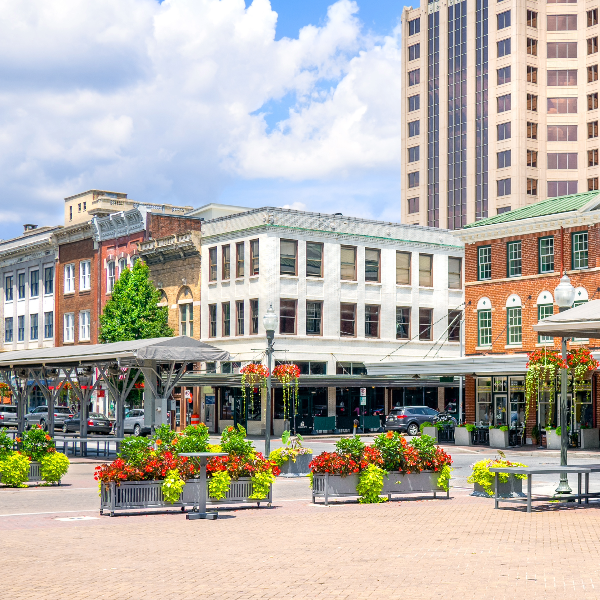 Unveiling Real Estate's Best-Kept Secret