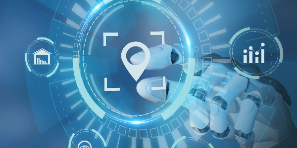 AI Technologies in Real Estate