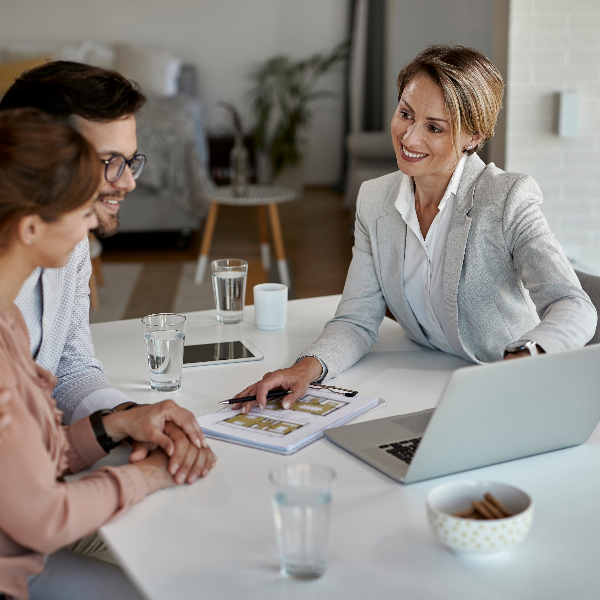 Mastering Real Estate Investment Strategies 